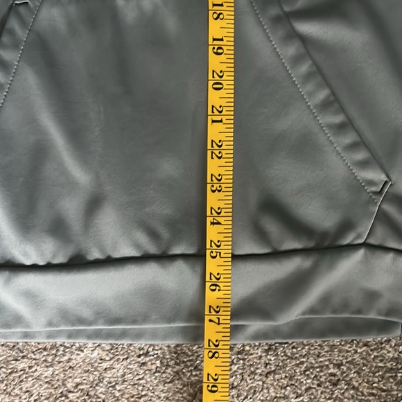 Mens Nike Therma-Fit Camo Swish Hoodie Size Large - Picture 4 of 10